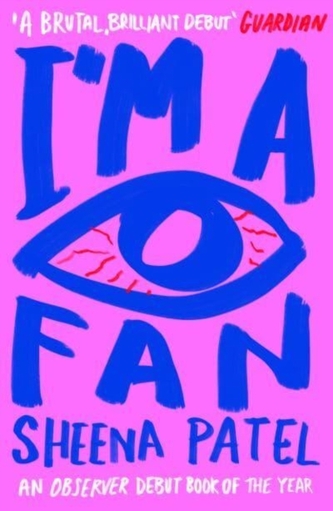 Sunt fan
