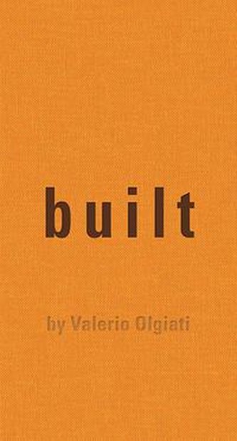 Construit