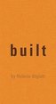 Construit