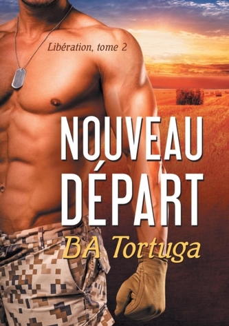 Nouveau D part