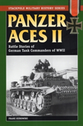 Asii Panzerelor II