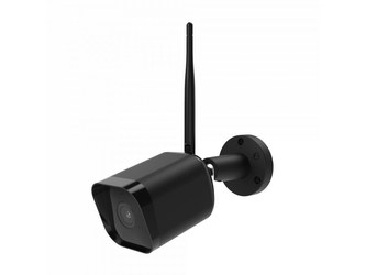 iGET HOME CS6 Black