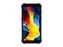 Oukitel WP20 Black