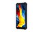 Oukitel WP20 Black