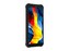 Oukitel WP20 Black