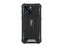 Oukitel WP20 Black