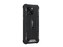 Oukitel WP20 Black