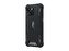 Oukitel WP20 Black