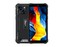 Oukitel WP20 Black
