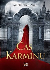 Timpul carminului