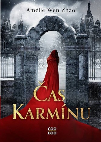 Timpul carminului