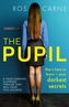 The Pupil