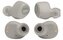 JBL Wave 100TWS bej