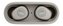 JBL Wave 100TWS bej