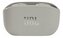 JBL Wave 100TWS bej