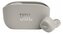 JBL Wave 100TWS bej