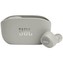 JBL Wave 100TWS bej