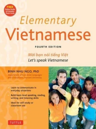 Vietnamita elementar03