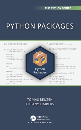 Pachete Python