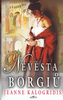 Mireasa Borgia