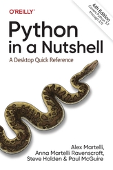 Python pe scurt