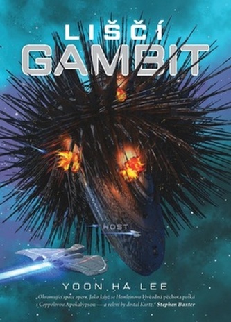 Gambitul vulpii