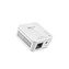 Tenda P200 kit