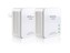 Tenda P200 kit