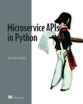 API-uri microservicii în Python