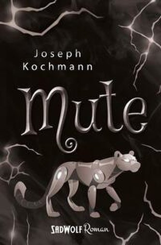 Mute