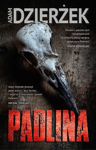 Cadavru