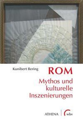 Rom