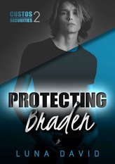 Protejarea lui Braden