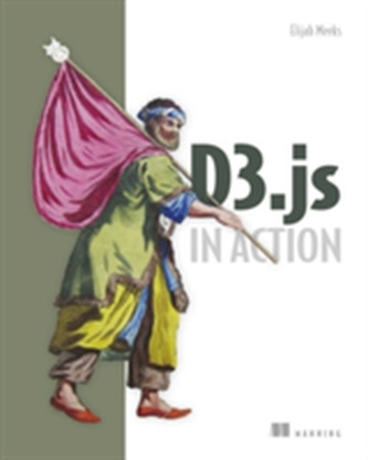 D3.js în acțiune