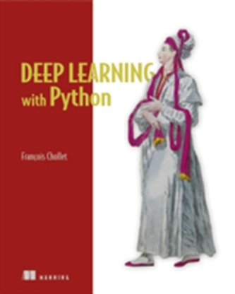 Învățare profundă cu Python