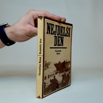 Nejdelší den