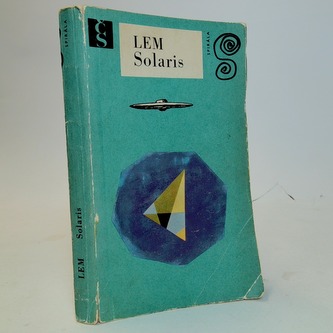 Solaris