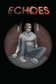 Ecouri