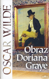 Portretul lui Dorian Gray