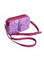 Devided handbag