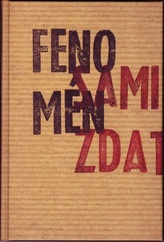 Fenomenul samizdat