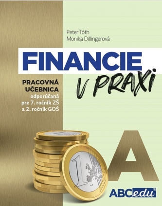 Finanțe în practică - caiet de lucru - partea A