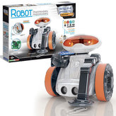 Clementoni - Robot programabil
