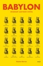 Babylon (paperback)
