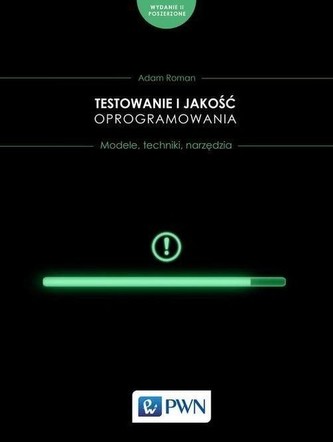 Testarea și calitatea software-ului.