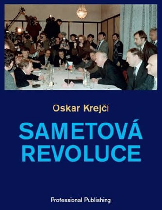 Revoluția de catifea