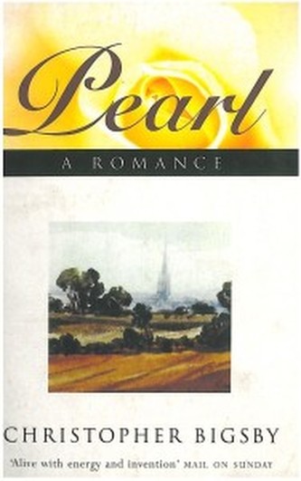 Pear