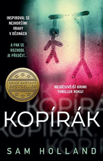 Copiator