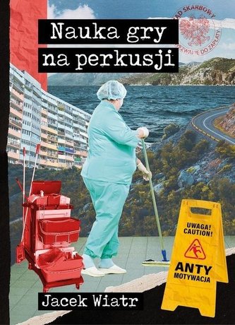 Învățarea tobei