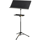 Stojan HERCULES BS300